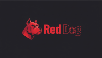 Red Dog